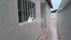 Foto 11 de Casa com 2 Quartos à venda, 58m² em Jardim Continental III, Taubaté