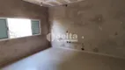 Foto 8 de Casa com 4 Quartos à venda, 312m² em Santa Mônica, Uberlândia