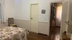 Foto 9 de Casa de Condomínio com 4 Quartos à venda, 350m² em Alphaville, Santana de Parnaíba