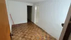 Foto 18 de Apartamento com 3 Quartos à venda, 56m² em Vila Nova Cachoeirinha, São Paulo