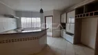 Foto 10 de Casa com 2 Quartos para venda ou aluguel, 149m² em Residencial Itamarati, São Carlos