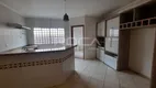 Foto 10 de Casa com 2 Quartos para venda ou aluguel, 151m² em Residencial Itamarati, São Carlos