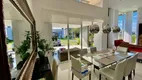 Foto 26 de Casa de Condomínio com 3 Quartos à venda, 180m² em Condominio Capao Ilhas Resort, Capão da Canoa