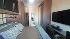 Foto 3 de Apartamento com 2 Quartos à venda, 68m² em Vila Isabel, Rio de Janeiro