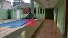 Foto 22 de Sobrado com 3 Quartos à venda, 205m² em Parque Fongaro, São Paulo