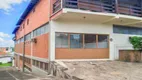 Foto 2 de Prédio Comercial à venda, 887m² em Rondônia, Novo Hamburgo