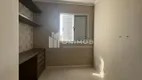 Foto 15 de Apartamento com 3 Quartos à venda, 58m² em Jardim Paranapanema, Campinas