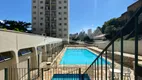 Foto 19 de Apartamento com 3 Quartos à venda, 95m² em Ipiranga, São Paulo