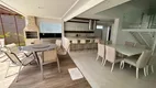 Foto 3 de Casa de Condomínio com 4 Quartos à venda, 400m² em Jardim Tavares, Campina Grande