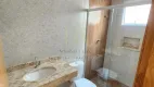 Foto 12 de Casa com 3 Quartos à venda, 90m² em Nova Atibaia, Atibaia