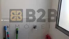 Foto 28 de Apartamento com 2 Quartos à venda, 49m² em Jardim Contorno, Bauru