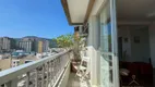 Foto 2 de Apartamento com 2 Quartos à venda, 105m² em Botafogo, Rio de Janeiro