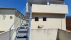 Foto 11 de Casa com 3 Quartos à venda, 150m² em Centro, Nilópolis