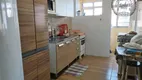 Foto 5 de Apartamento com 3 Quartos à venda, 119m² em Vila Tupi, Praia Grande