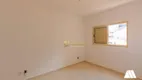 Foto 6 de Apartamento com 2 Quartos à venda, 71m² em Centro, Indaiatuba