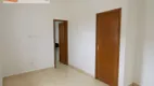 Foto 17 de Sobrado com 2 Quartos à venda, 65m² em Quietude, Praia Grande