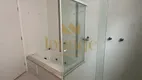 Foto 10 de Apartamento com 3 Quartos à venda, 150m² em Jardim Portal da Colina, Sorocaba