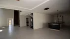 Foto 10 de Casa de Condomínio com 5 Quartos à venda, 450m² em Jardins Munique, Goiânia