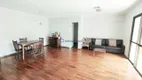Foto 2 de Apartamento com 3 Quartos à venda, 128m² em Alto da Boa Vista, Mauá