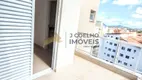 Foto 14 de Cobertura com 3 Quartos à venda, 190m² em Praia Grande, Ubatuba