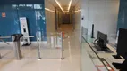 Foto 2 de Sala Comercial à venda, 533m² em Barra Funda, São Paulo