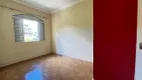 Foto 9 de Casa com 3 Quartos à venda, 230m² em Ipiranga, Juiz de Fora