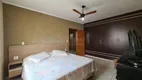 Foto 15 de Casa com 3 Quartos à venda, 275m² em Jardim Floridiana, Araraquara