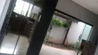 Foto 4 de Casa de Condomínio com 3 Quartos à venda, 225m² em Jardim Imperial, Cuiabá