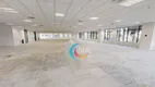 Foto 19 de Sala Comercial para alugar, 486m² em Itaim Bibi, São Paulo