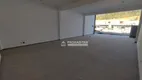 Foto 3 de Ponto Comercial para alugar, 77m² em Parelheiros, São Paulo