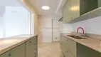 Foto 5 de Apartamento com 3 Quartos para alugar, 165m² em Brooklin, São Paulo