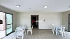 Foto 30 de Cobertura com 2 Quartos à venda, 103m² em Ingá, Niterói