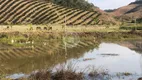 Foto 13 de Fazenda/Sítio com 4 Quartos à venda, 243m² em , Alto Rio Doce