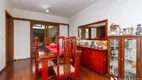 Foto 6 de Casa de Condomínio com 4 Quartos à venda, 195m² em Teresópolis, Porto Alegre