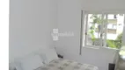 Foto 2 de Apartamento com 1 Quarto à venda, 70m² em Higienópolis, São Paulo