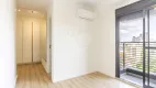 Foto 25 de Apartamento com 2 Quartos para venda ou aluguel, 98m² em Pinheiros, São Paulo