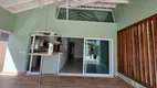 Foto 20 de Casa de Condomínio com 3 Quartos para alugar, 220m² em Capivari, Louveira