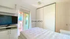 Foto 14 de Apartamento com 5 Quartos para alugar, 200m² em Riviera de São Lourenço, Bertioga