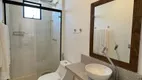 Foto 5 de Apartamento com 3 Quartos à venda, 85m² em Fazenda, Itajaí