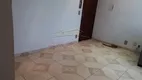 Foto 10 de Apartamento com 2 Quartos à venda, 47m² em Vila Figueira, Suzano