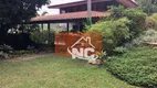 Foto 22 de Casa de Condomínio com 3 Quartos à venda, 600m² em Vila Progresso, Niterói