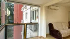 Foto 9 de Apartamento com 3 Quartos à venda, 94m² em Menino Deus, Porto Alegre