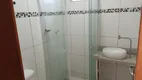 Foto 10 de Casa com 3 Quartos à venda, 280m² em Helio Ferraz, Serra