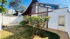Foto 30 de Casa com 4 Quartos à venda, 199m² em Itapoã, Belo Horizonte