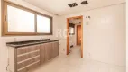 Foto 13 de Apartamento com 3 Quartos à venda, 189m² em Petrópolis, Porto Alegre