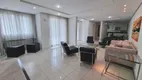 Foto 31 de Apartamento com 2 Quartos para venda ou aluguel, 65m² em Paraíso, São Paulo