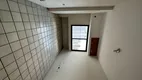 Foto 11 de Apartamento com 4 Quartos à venda, 184m² em Tamarineira, Recife