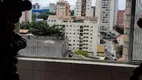 Foto 21 de Apartamento com 2 Quartos à venda, 55m² em Conceição, São Paulo