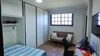 Foto 31 de Casa com 4 Quartos à venda, 480m² em São Pedro, Juiz de Fora