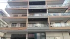 Foto 26 de Apartamento com 1 Quarto à venda, 70m² em Braga, Cabo Frio